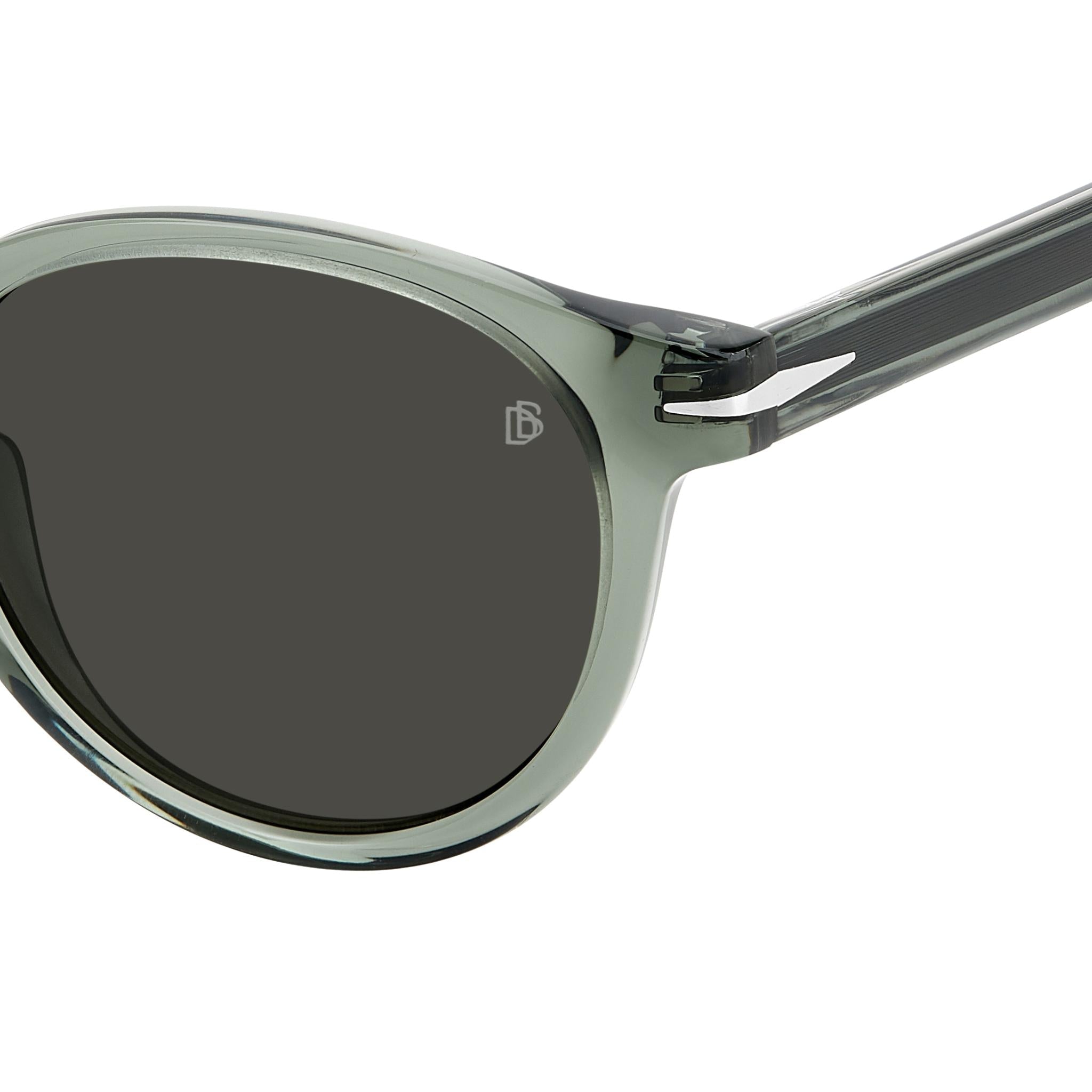 DAVID BECKHAM DB 1111 - Jorge Oculista