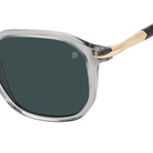 DAVID BECKHAM DB 1115 - Jorge Oculista