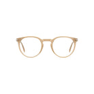 DAVID BECKHAM DB 1139 - Jorge Oculista