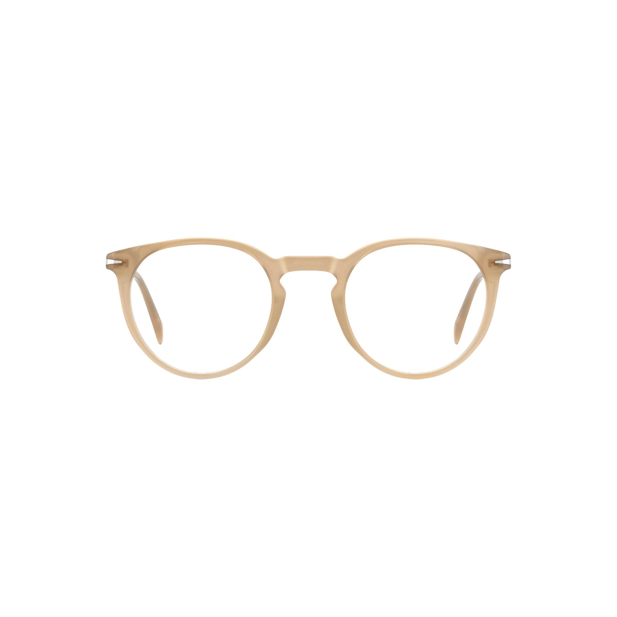 DAVID BECKHAM DB 1139 - Jorge Oculista