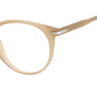 DAVID BECKHAM DB 1139 - Jorge Oculista