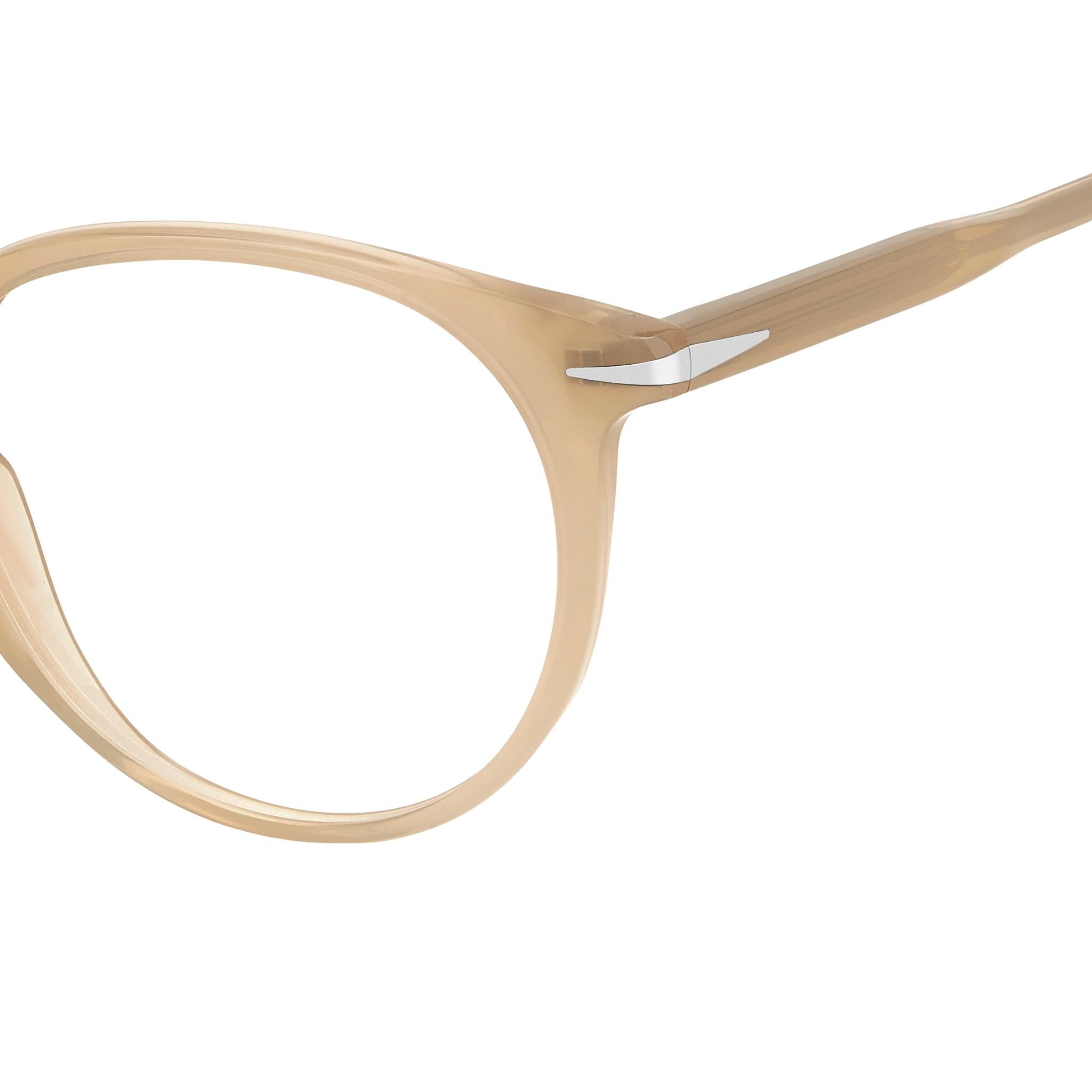 DAVID BECKHAM DB 1139 - Jorge Oculista