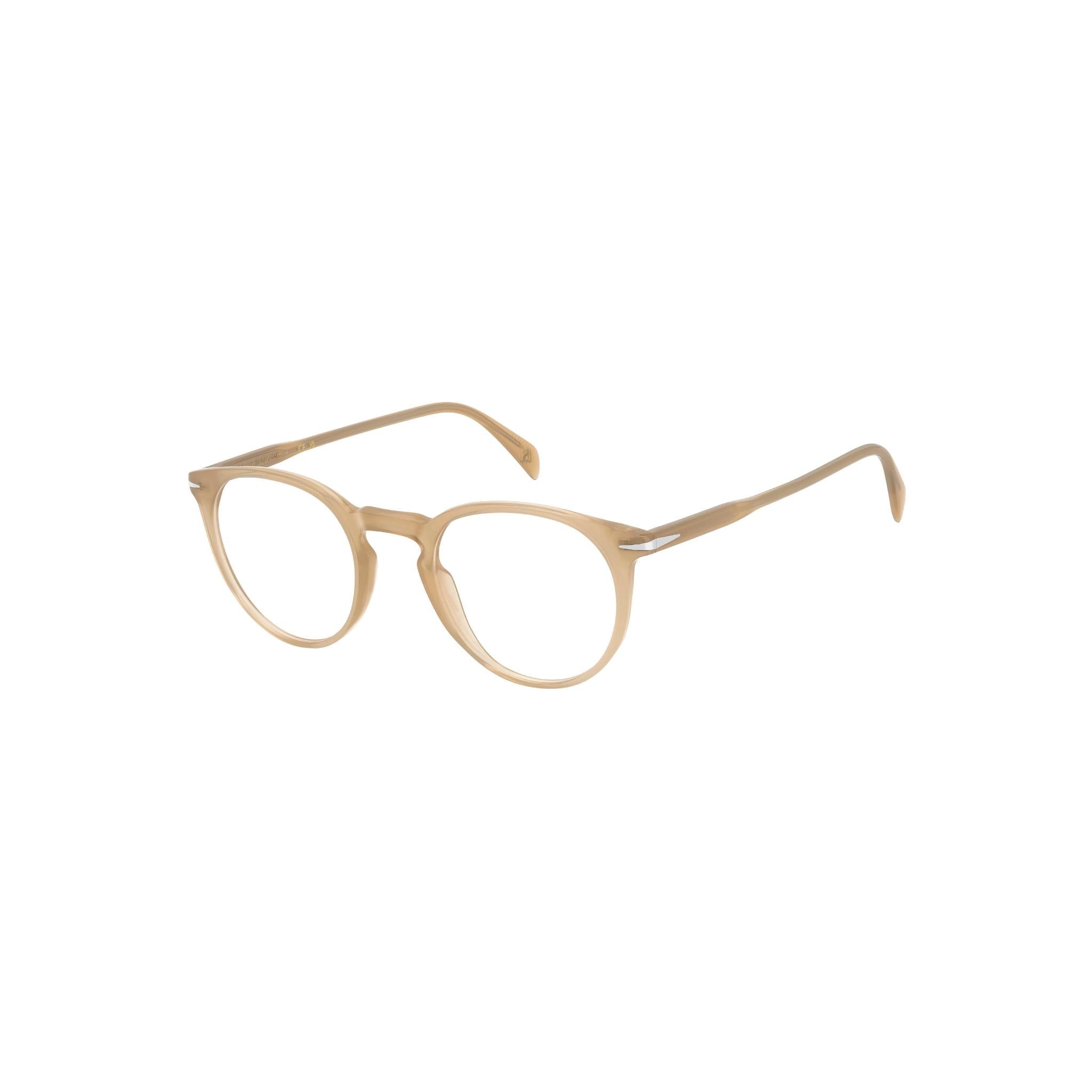DAVID BECKHAM DB 1139 - Jorge Oculista