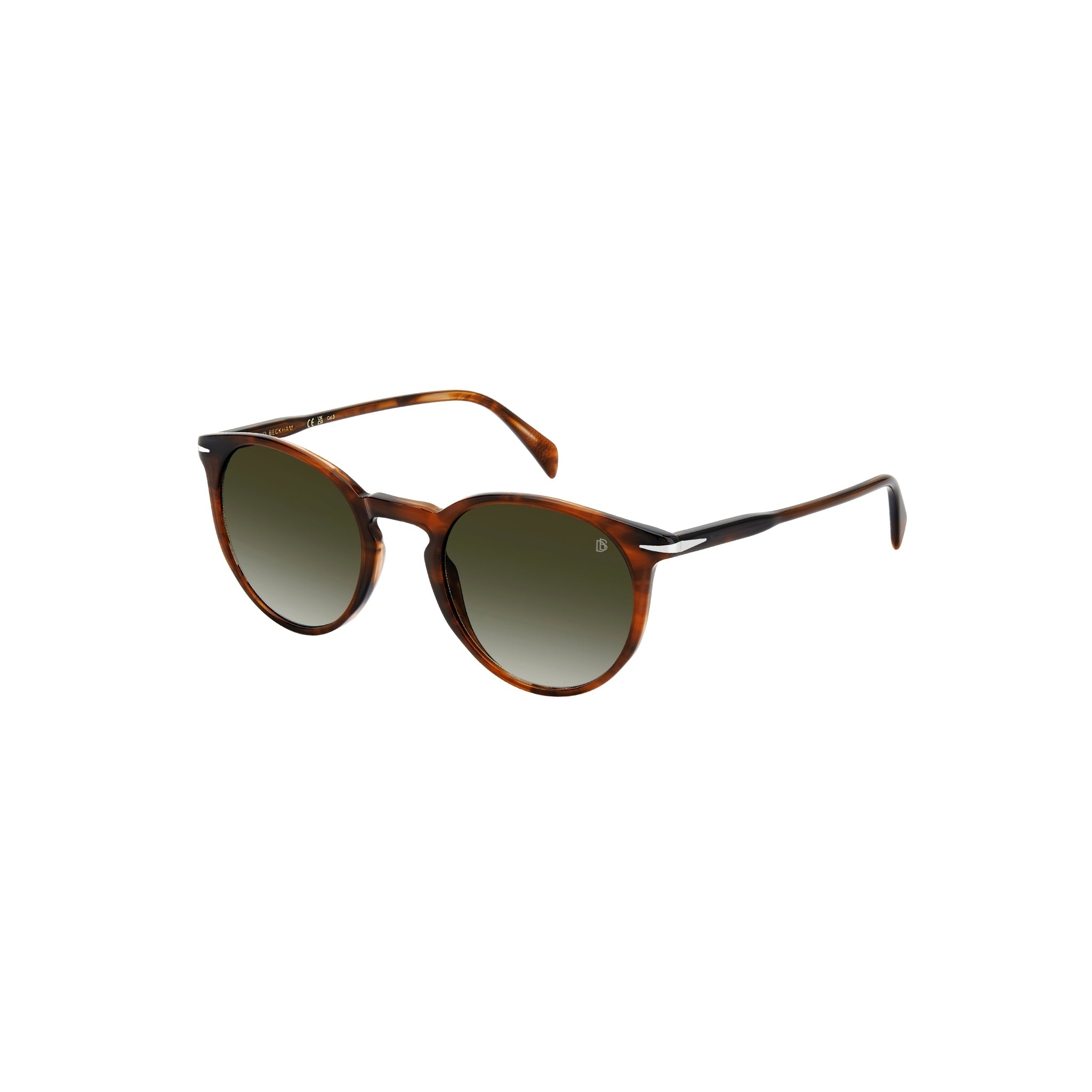 DAVID BECKHAM DB 1139/S - Jorge Oculista