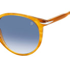 DAVID BECKHAM DB 1139/S - Jorge Oculista