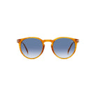 DAVID BECKHAM DB 1139/S - Jorge Oculista
