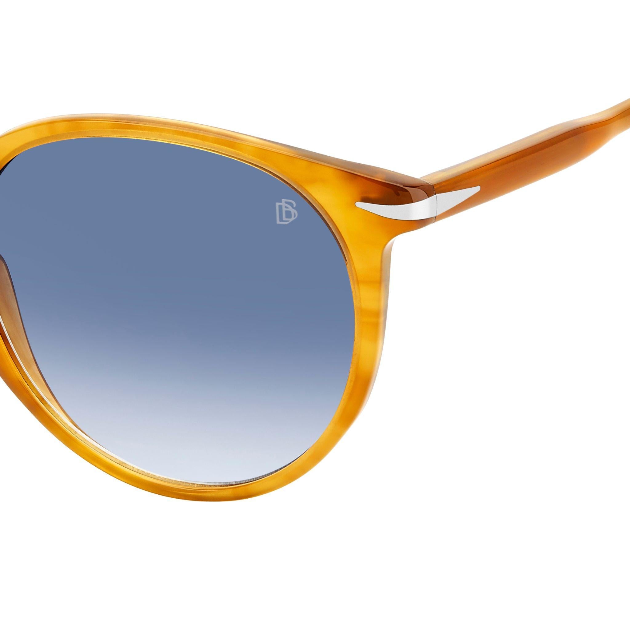 DAVID BECKHAM DB 1139/S - Jorge Oculista