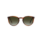 DAVID BECKHAM DB 1139/S - Jorge Oculista