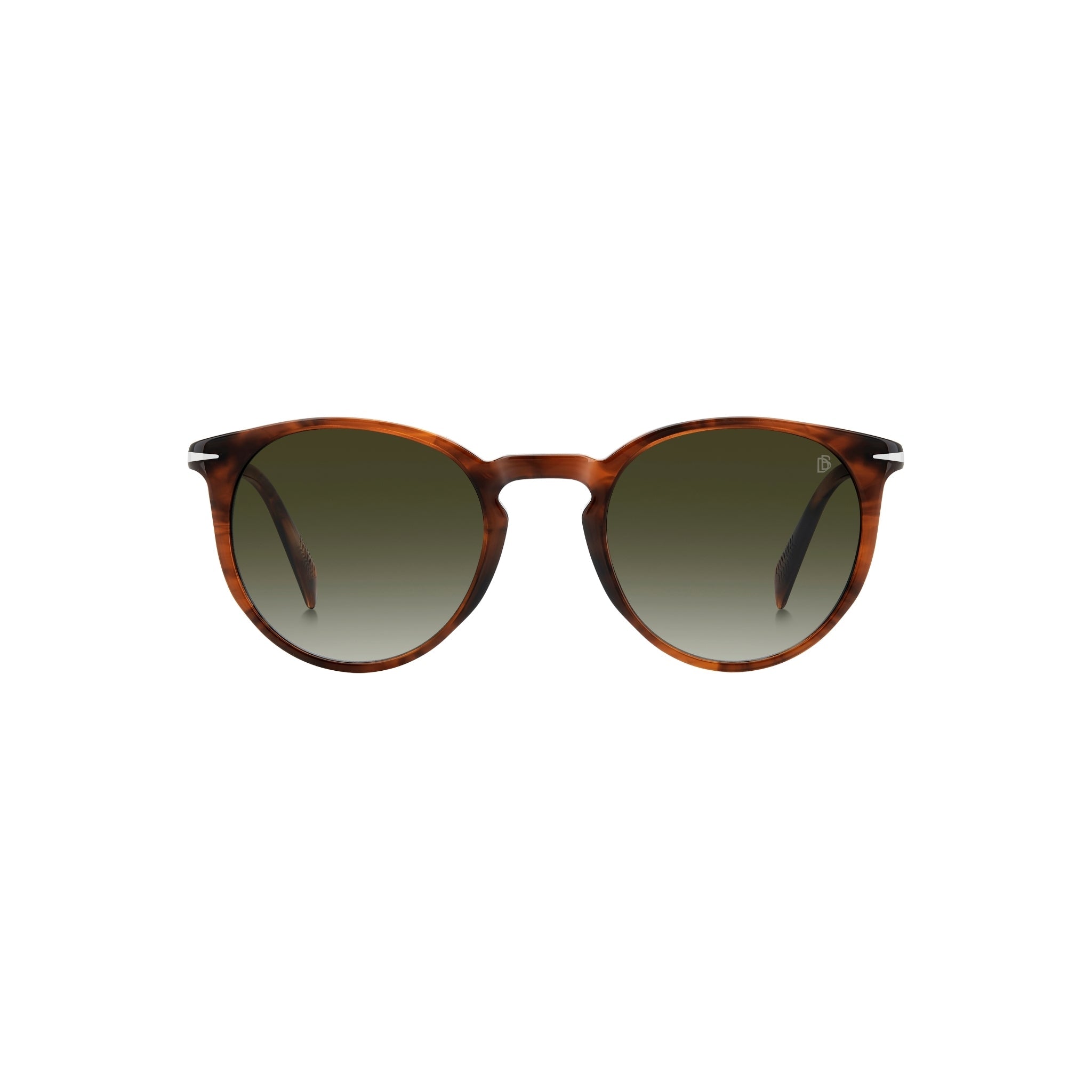 DAVID BECKHAM DB 1139/S - Jorge Oculista