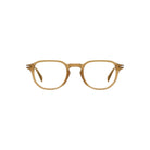 DAVID BECKHAM DB 1140 - Jorge Oculista