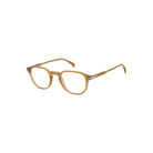 DAVID BECKHAM DB 1140 - Jorge Oculista