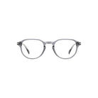 DAVID BECKHAM DB 1140 - Jorge Oculista