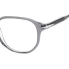 DAVID BECKHAM DB 1140 - Jorge Oculista