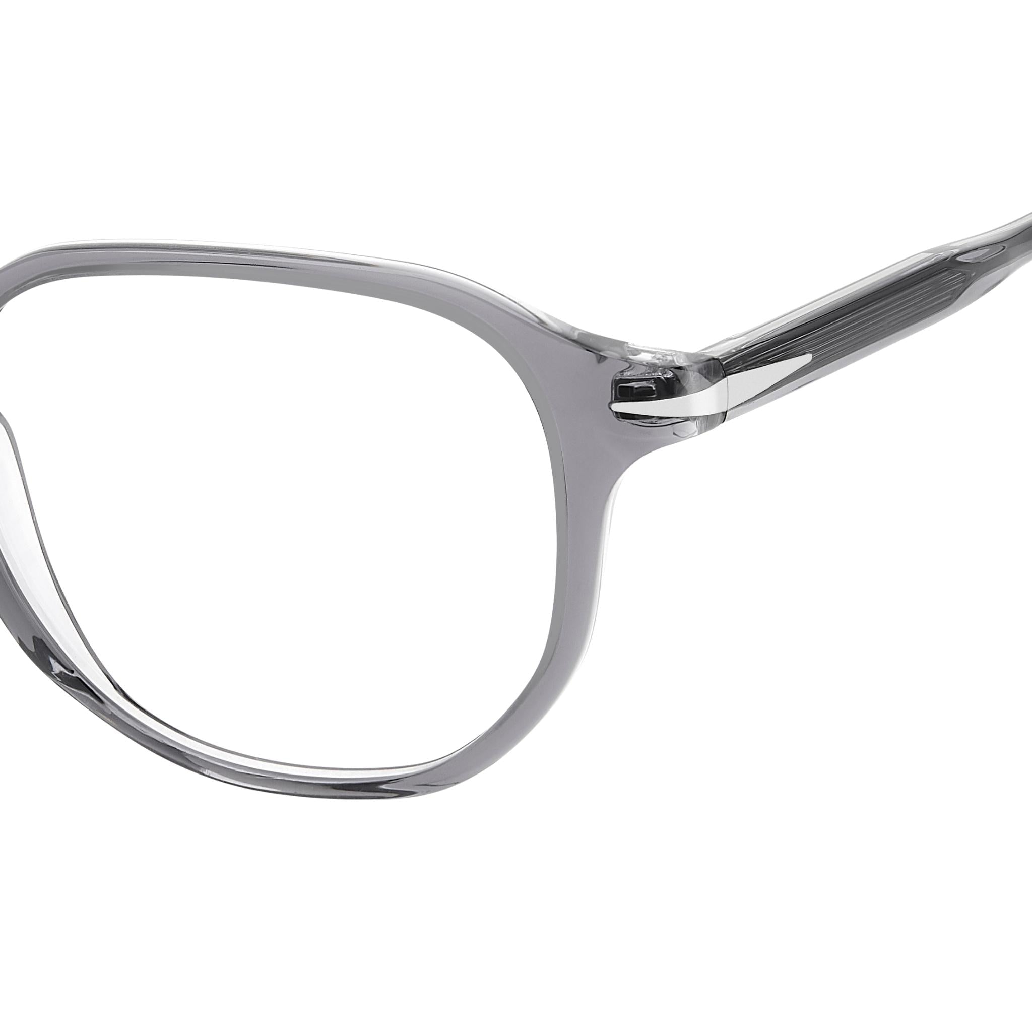 DAVID BECKHAM DB 1140 - Jorge Oculista