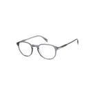 DAVID BECKHAM DB 1140 - Jorge Oculista