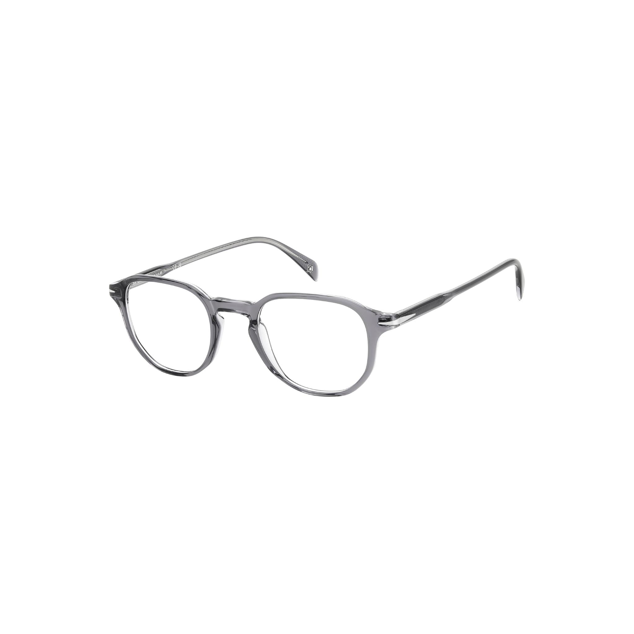 DAVID BECKHAM DB 1140 - Jorge Oculista