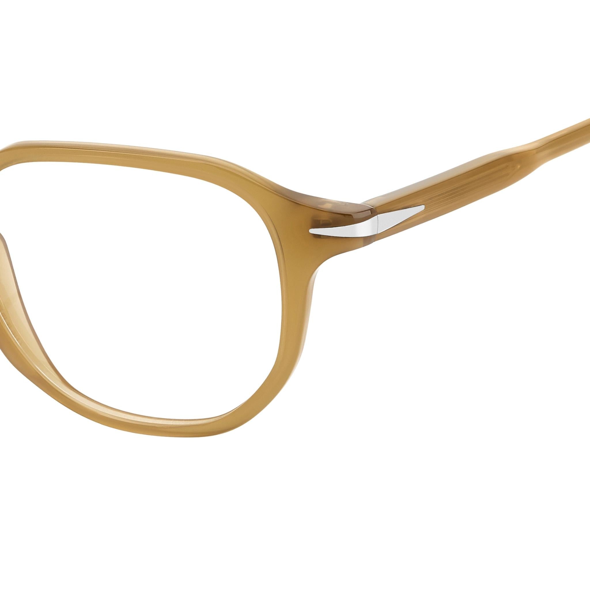 DAVID BECKHAM DB 1140 - Jorge Oculista