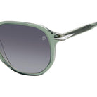 DAVID BECKHAM DB 1140 - Jorge Oculista