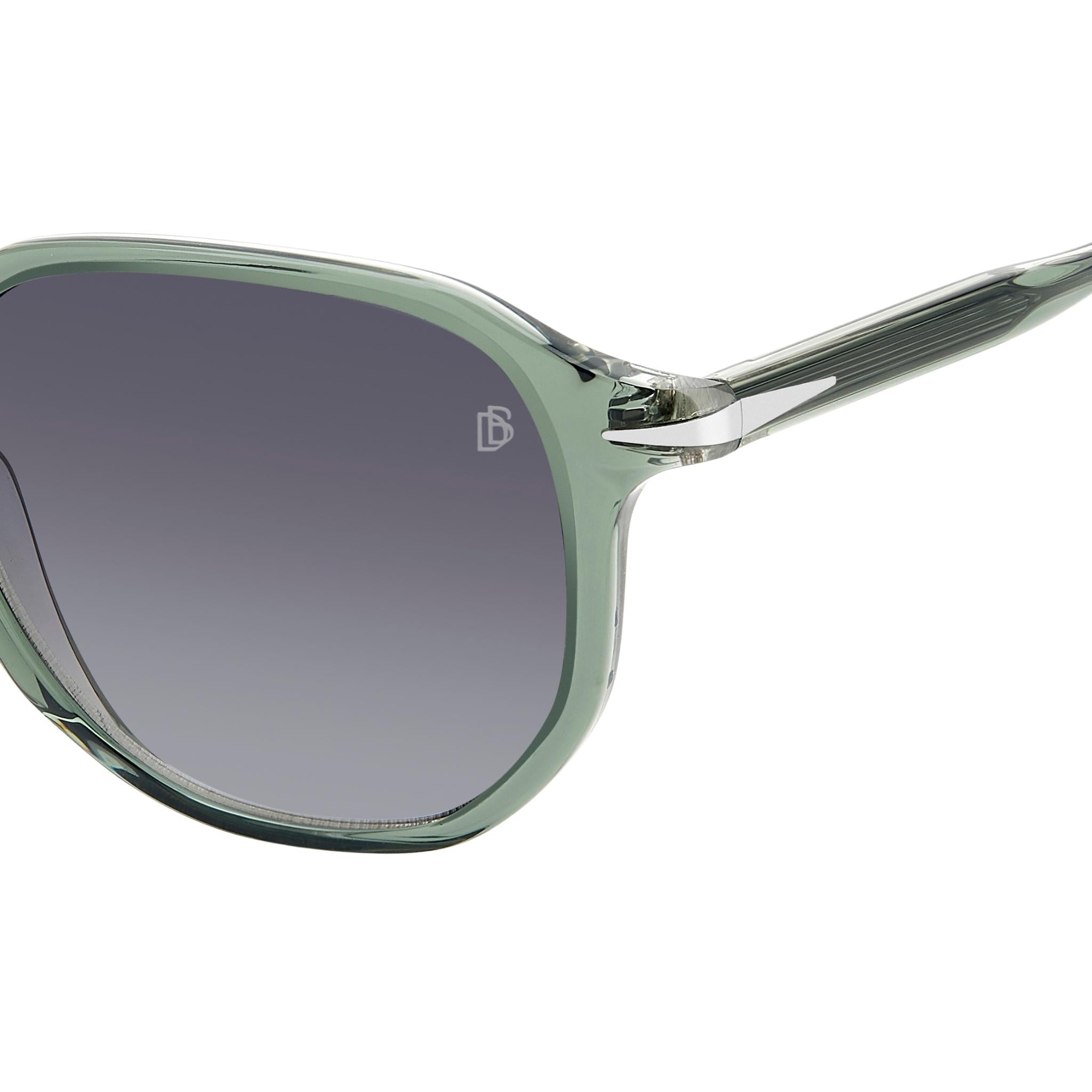 DAVID BECKHAM DB 1140 - Jorge Oculista