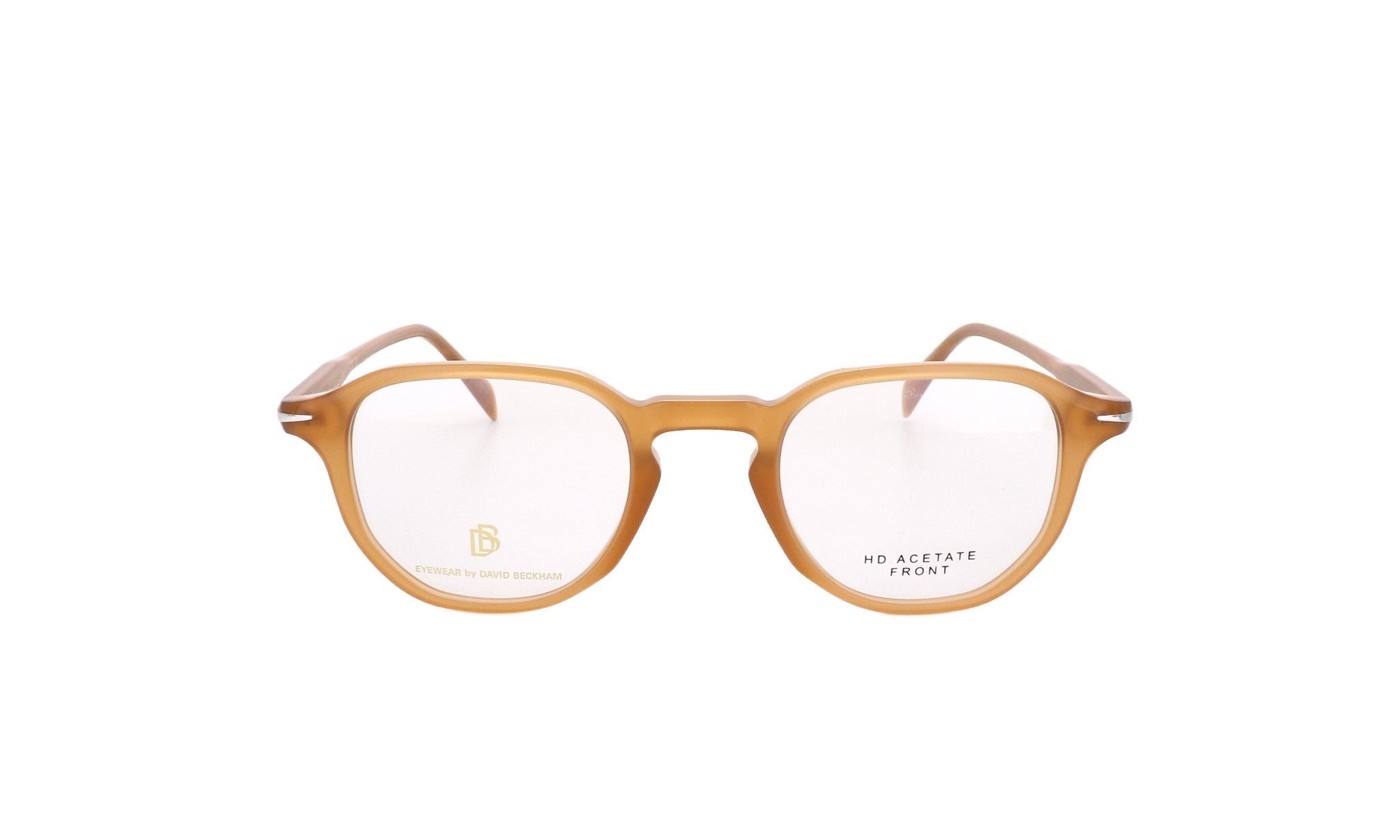 DAVID BECKHAM DB 1140 - Jorge Oculista