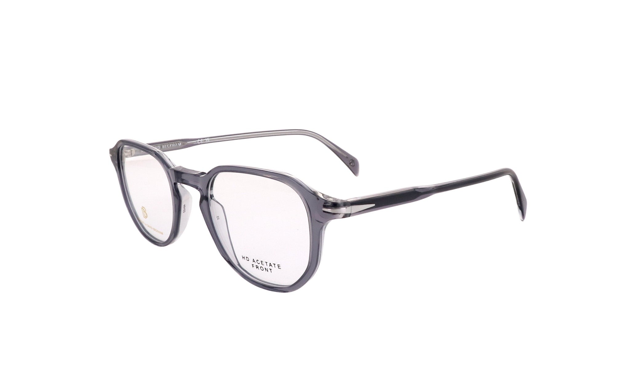 DAVID BECKHAM DB 1140 - Jorge Oculista