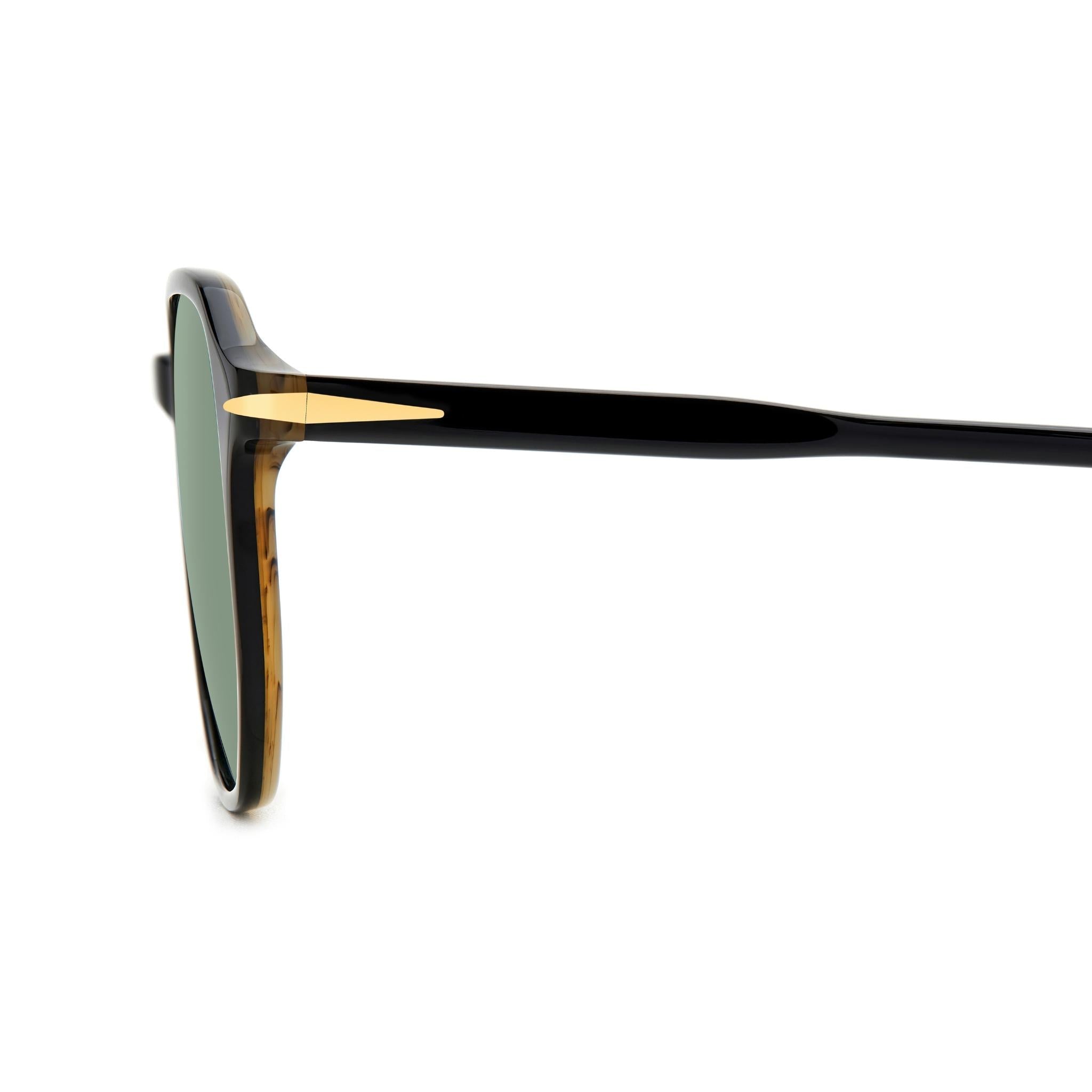 DAVID BECKHAM DB 1140/S - Jorge Oculista