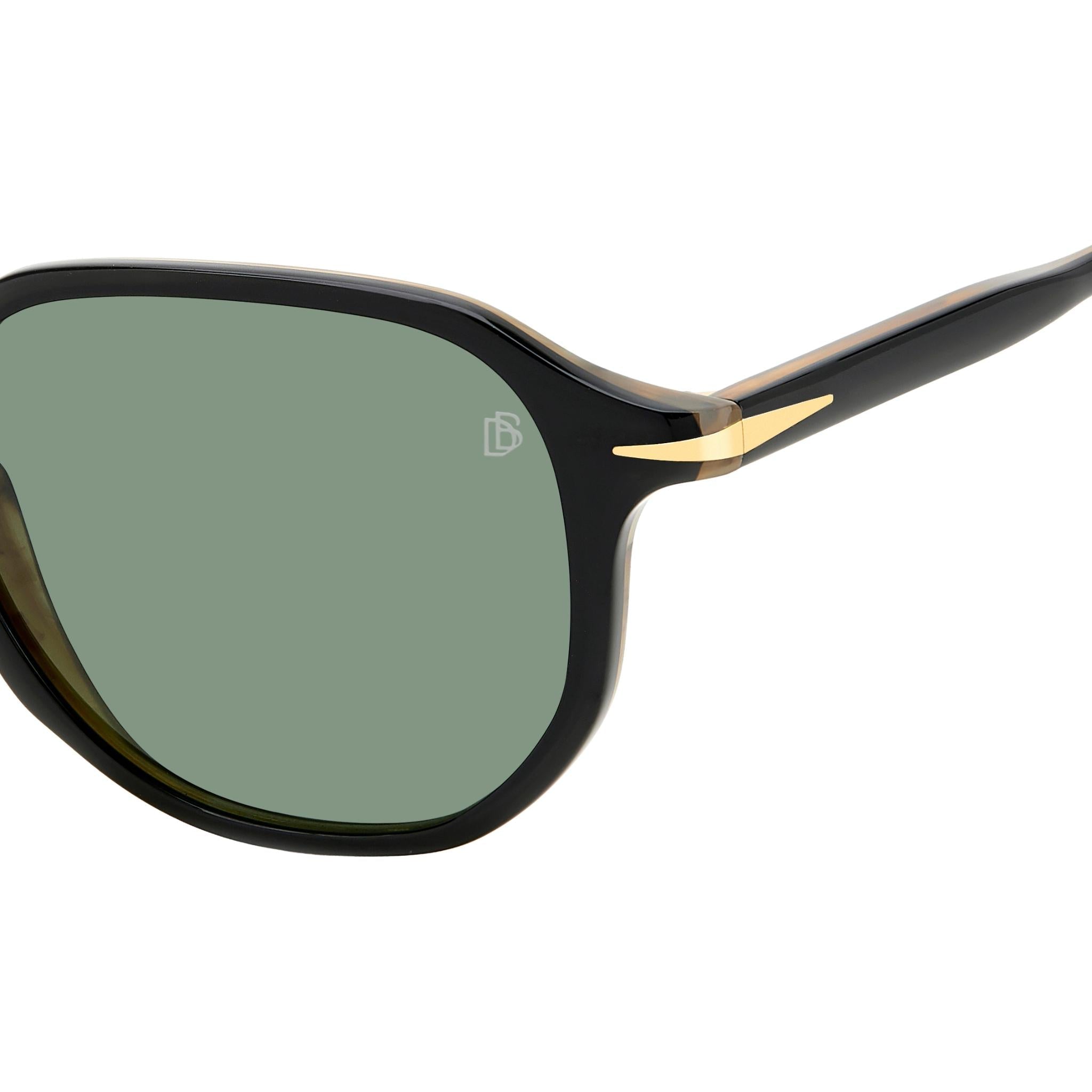 DAVID BECKHAM DB 1140/S - Jorge Oculista