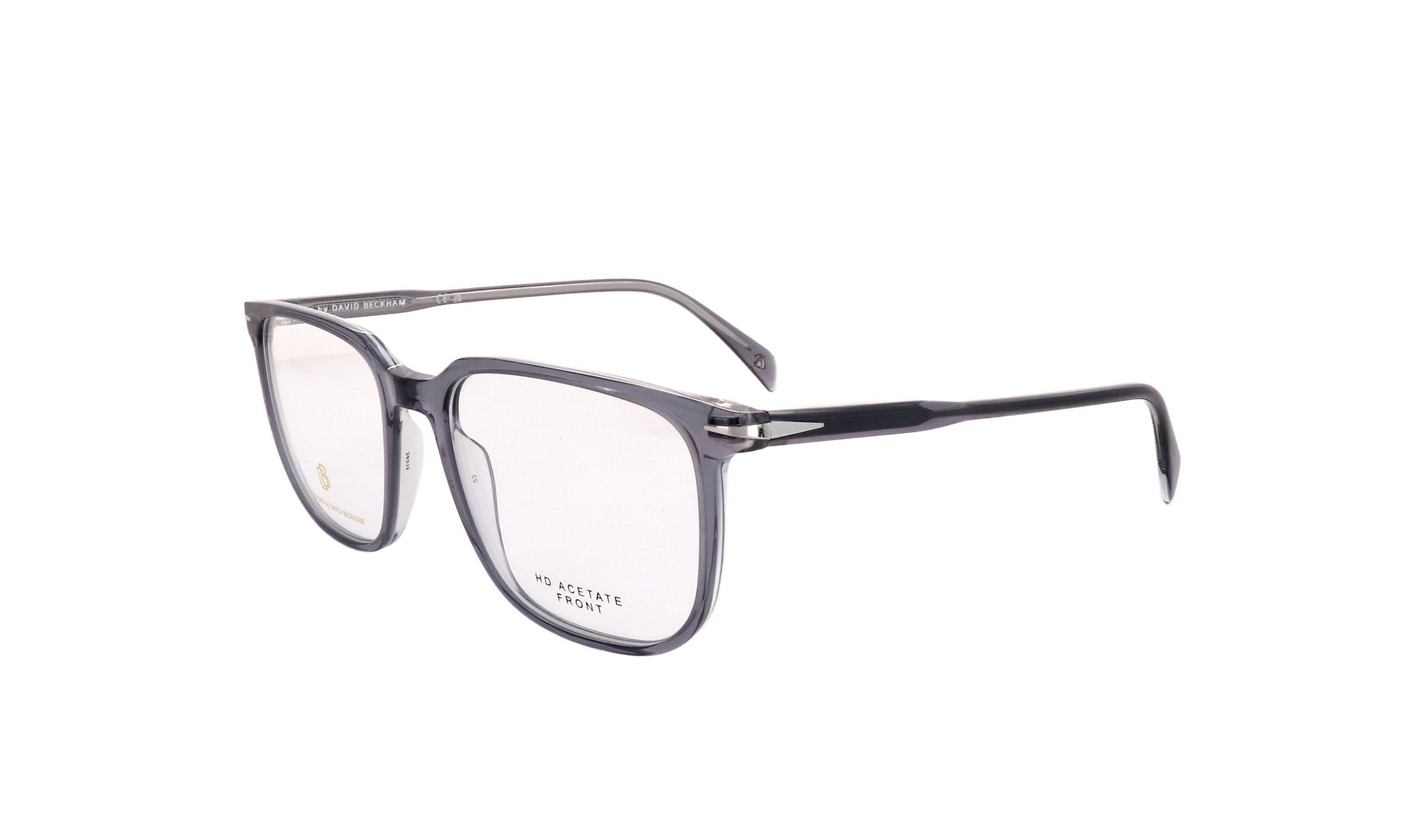 DAVID BECKHAM DB 1141 - Jorge Oculista