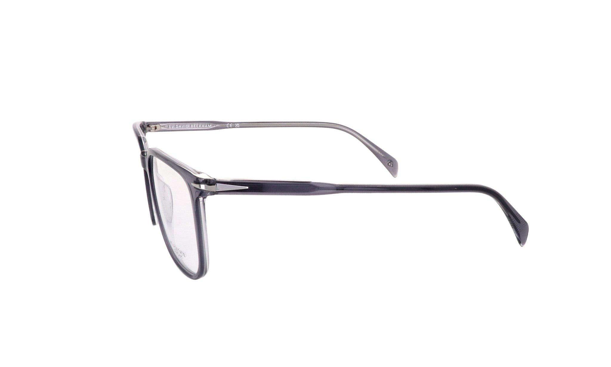 DAVID BECKHAM DB 1141 - Jorge Oculista