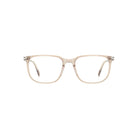 DAVID BECKHAM DB 1141 - Jorge Oculista