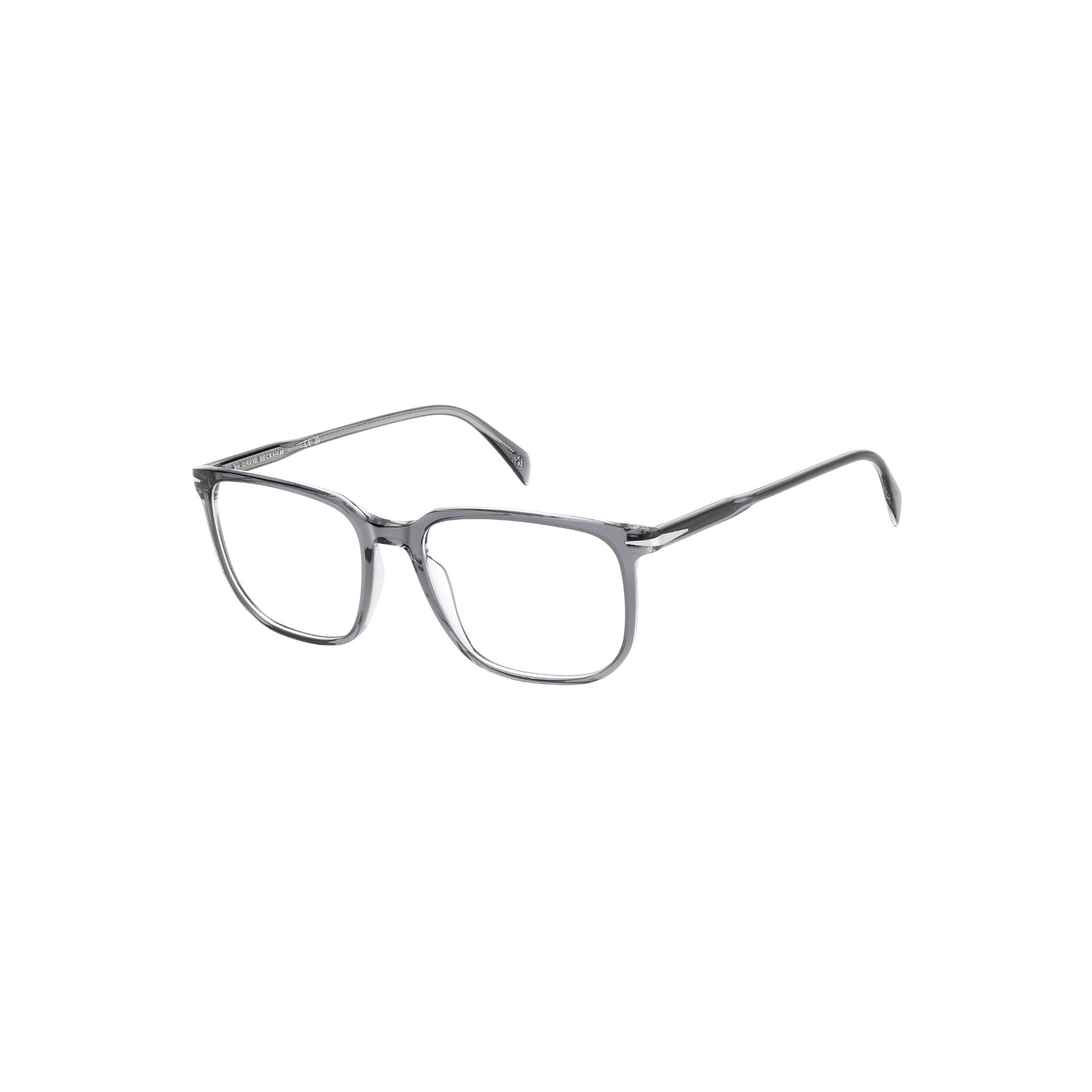 DAVID BECKHAM DB 1141 - Jorge Oculista