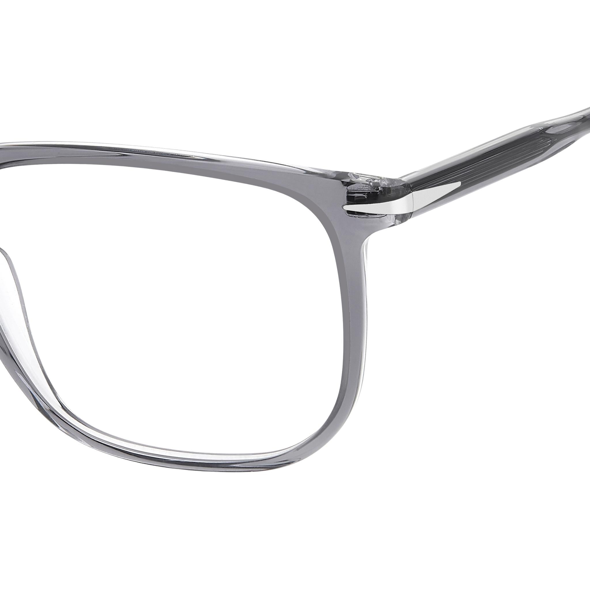 DAVID BECKHAM DB 1141 - Jorge Oculista