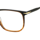 DAVID BECKHAM DB 1141 - Jorge Oculista