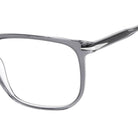 DAVID BECKHAM DB 1141 - Jorge Oculista