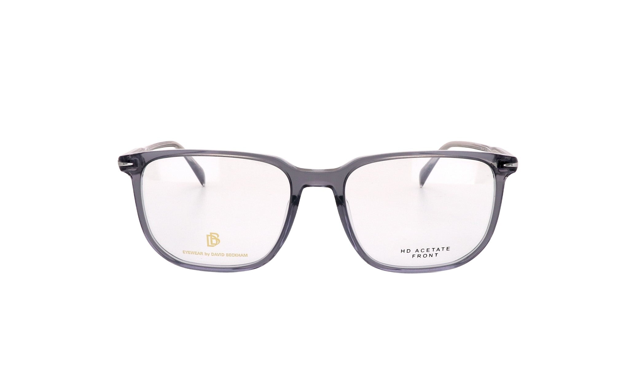 DAVID BECKHAM DB 1141 - Jorge Oculista