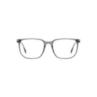 DAVID BECKHAM DB 1141 - Jorge Oculista