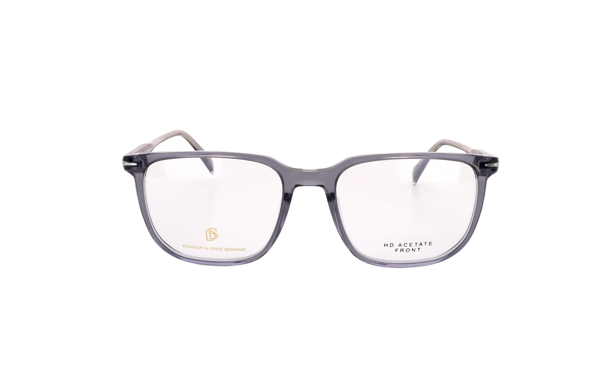 DAVID BECKHAM DB 1141 - Jorge Oculista