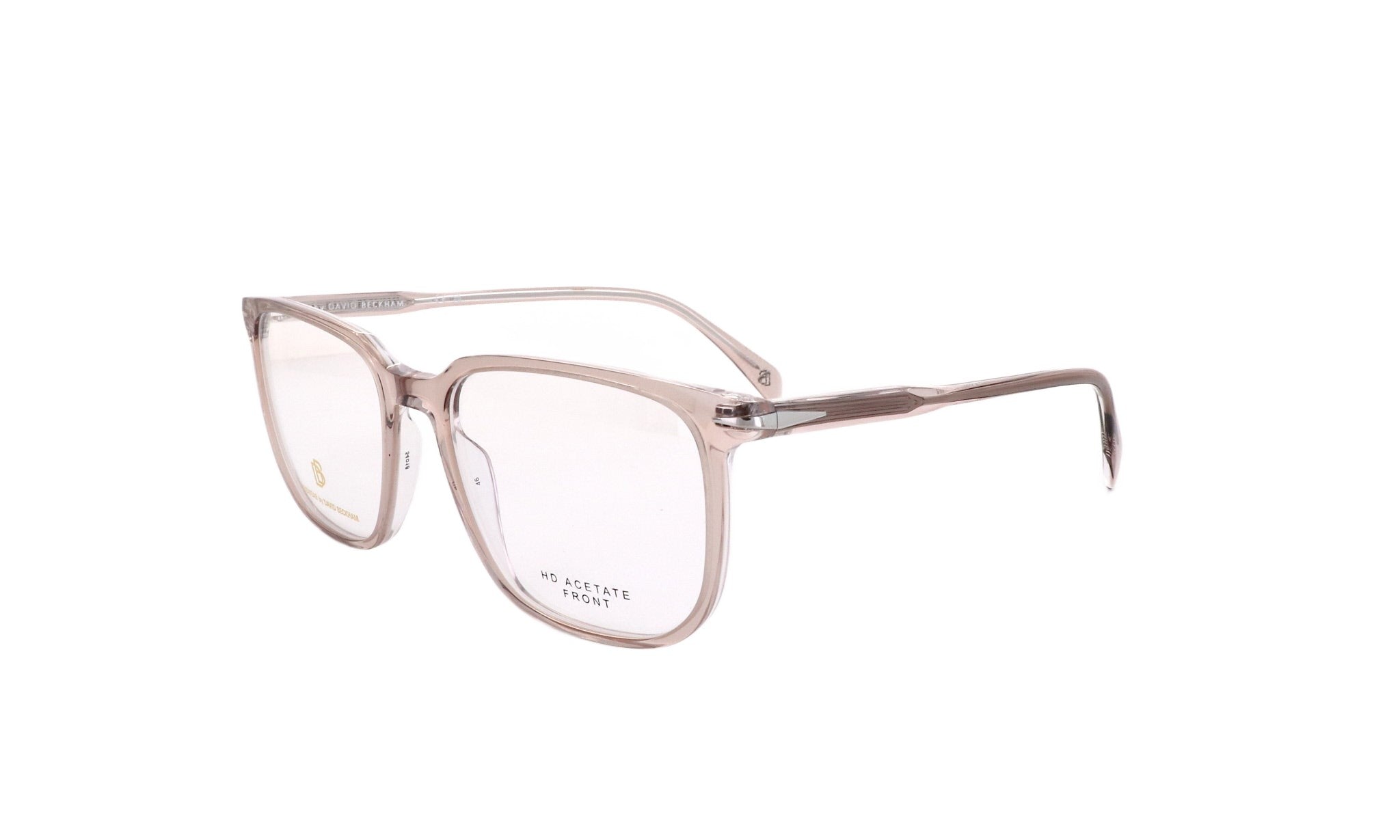 DAVID BECKHAM DB 1141 - Jorge Oculista