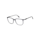 DAVID BECKHAM DB 1141 - Jorge Oculista