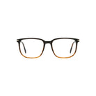 DAVID BECKHAM DB 1141 - Jorge Oculista
