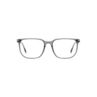 DAVID BECKHAM DB 1141 - Jorge Oculista