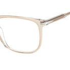 DAVID BECKHAM DB 1141 - Jorge Oculista