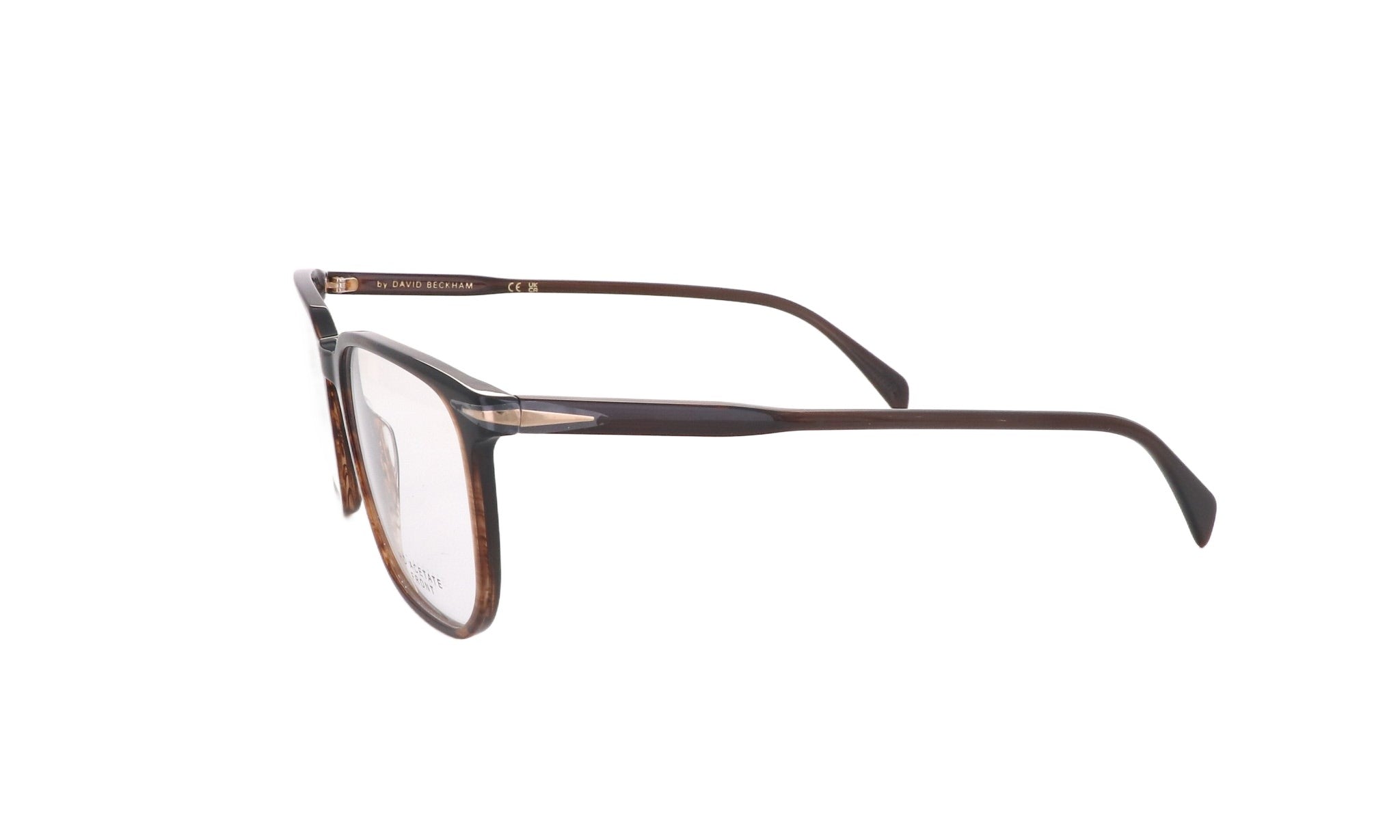 DAVID BECKHAM DB 1141 - Jorge Oculista