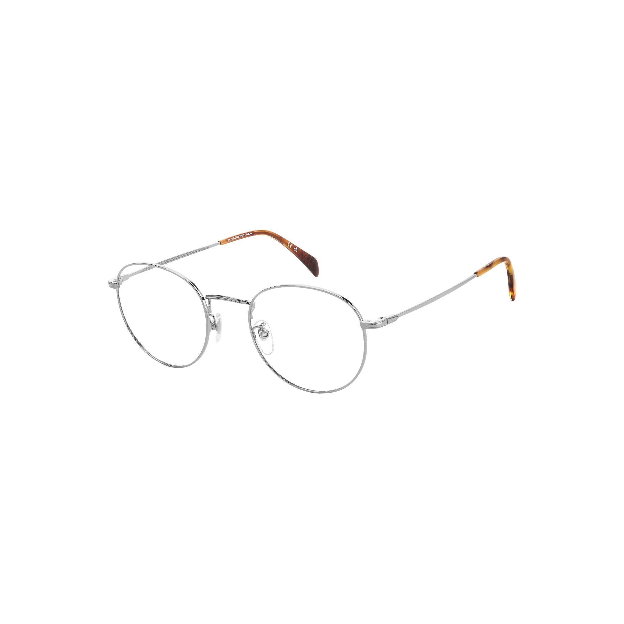 DAVID BECKHAM DB 1152 - Jorge Oculista