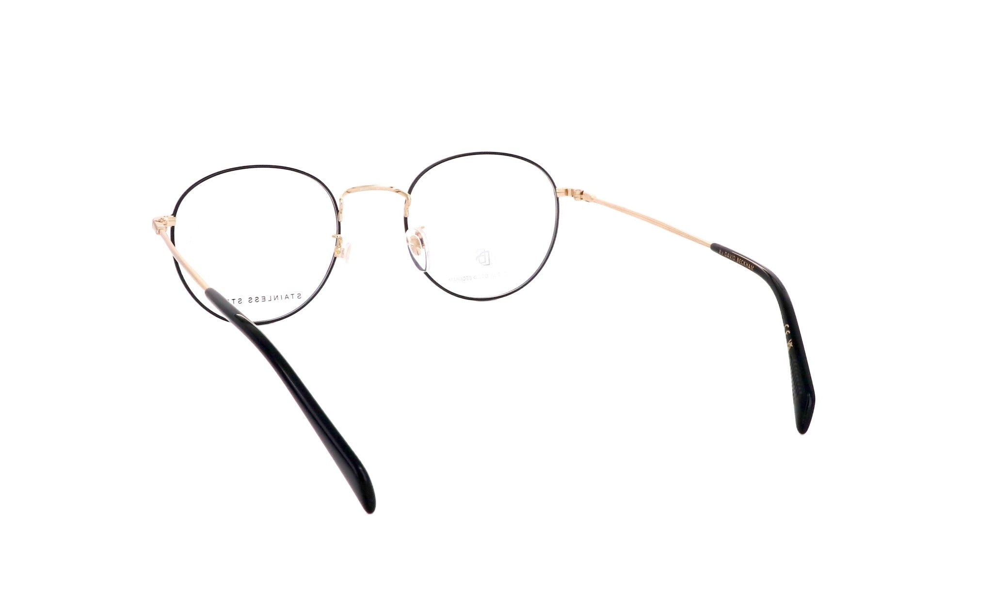 DAVID BECKHAM DB 1152 - Jorge Oculista