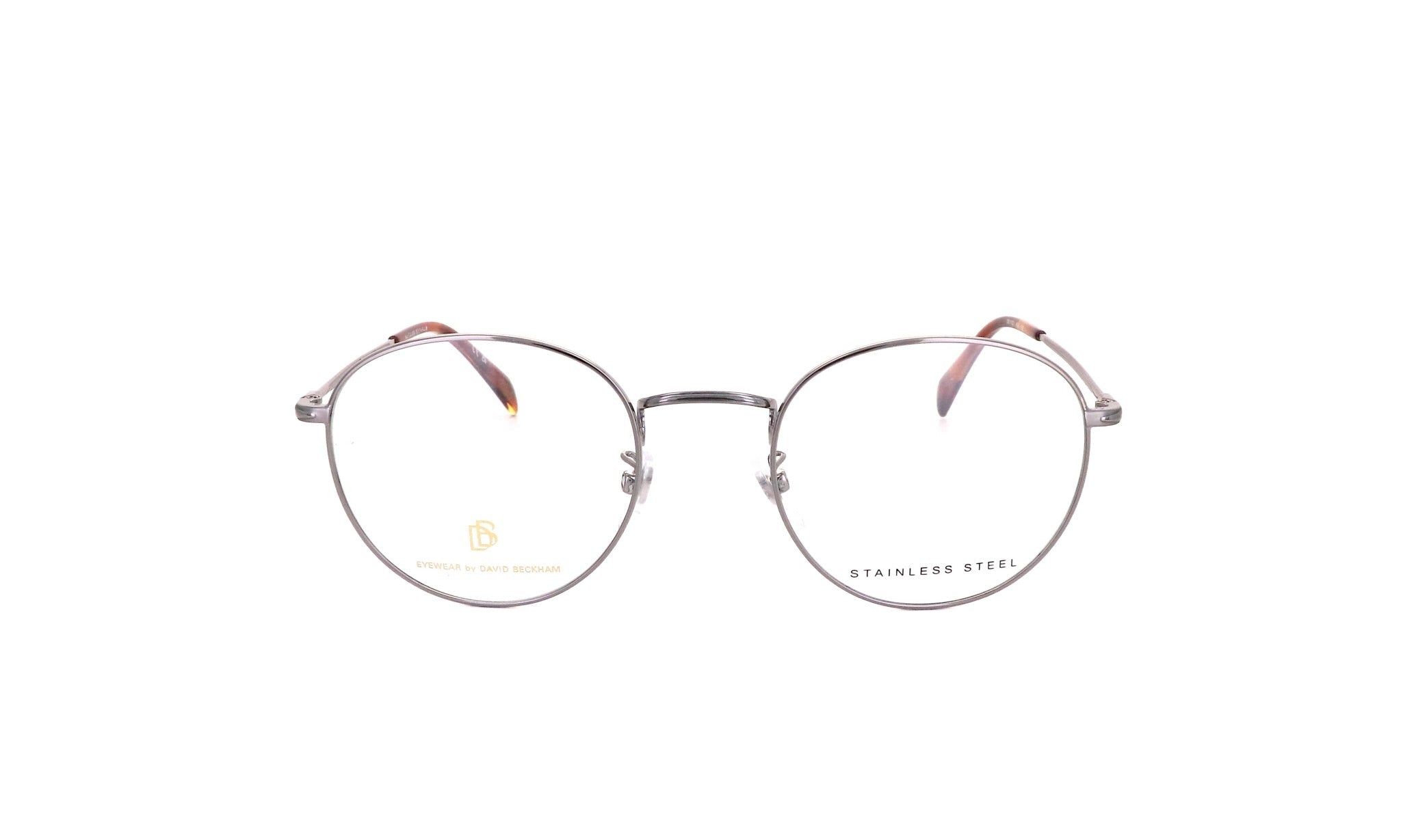 DAVID BECKHAM DB 1152 - Jorge Oculista