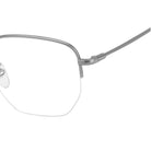 DAVID BECKHAM DB 1153/G - Jorge Oculista