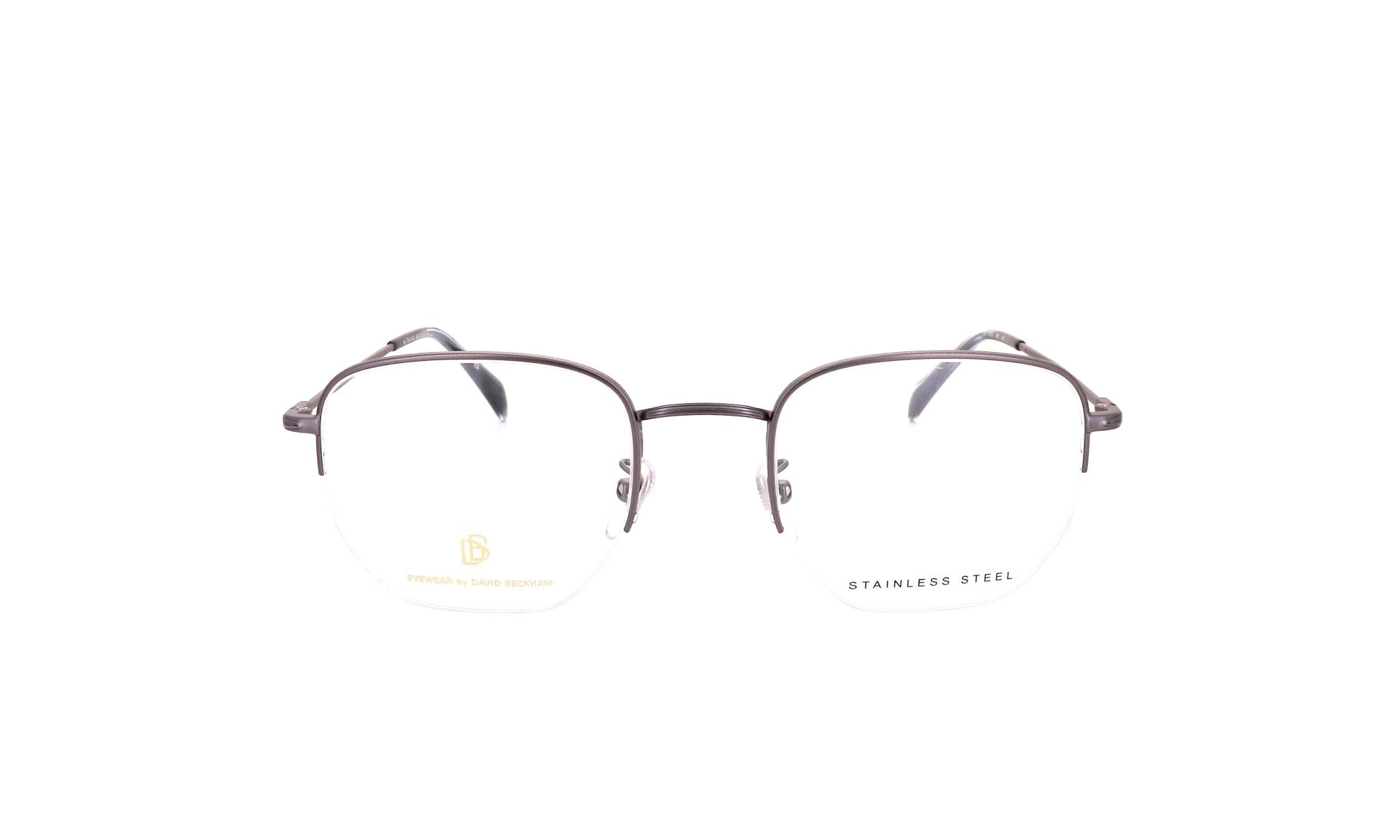 DAVID BECKHAM DB 1153/G - Jorge Oculista