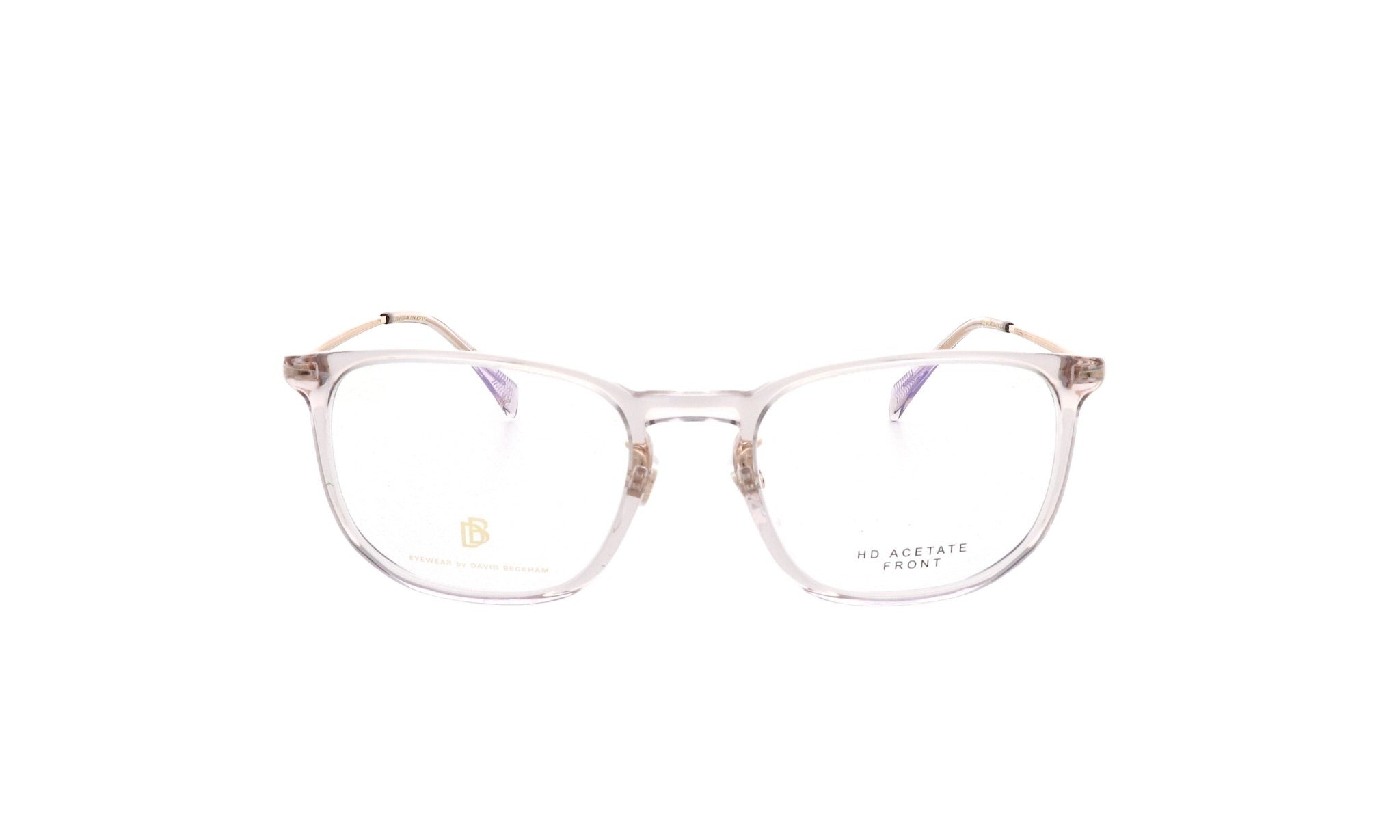 DAVID BECKHAM DB 1169/G - Jorge Oculista