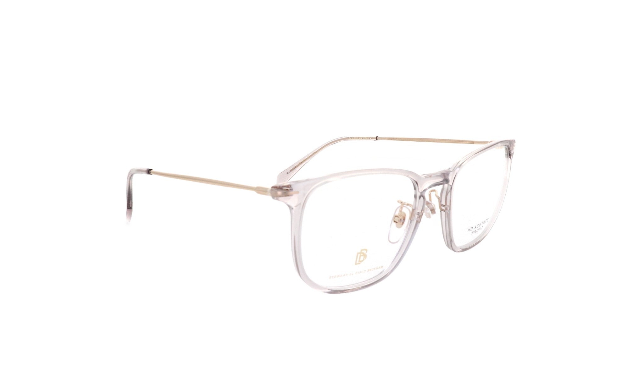 DAVID BECKHAM DB 1169/G - Jorge Oculista